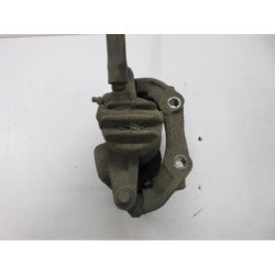 Etrier Avant Droit (freinage) Peugeot 307 Phase 1